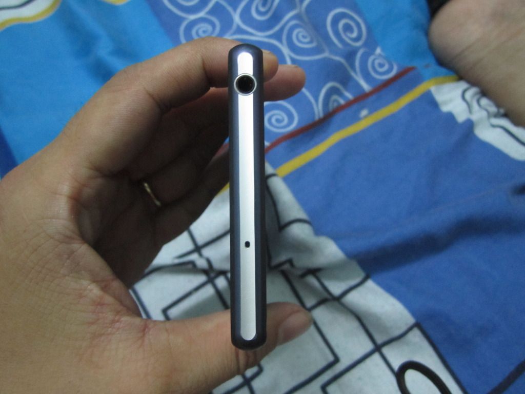 Shop điện thoại SmartPhone đủ loại cho anh em thoải mái chọn nè, update từng ngày - 9