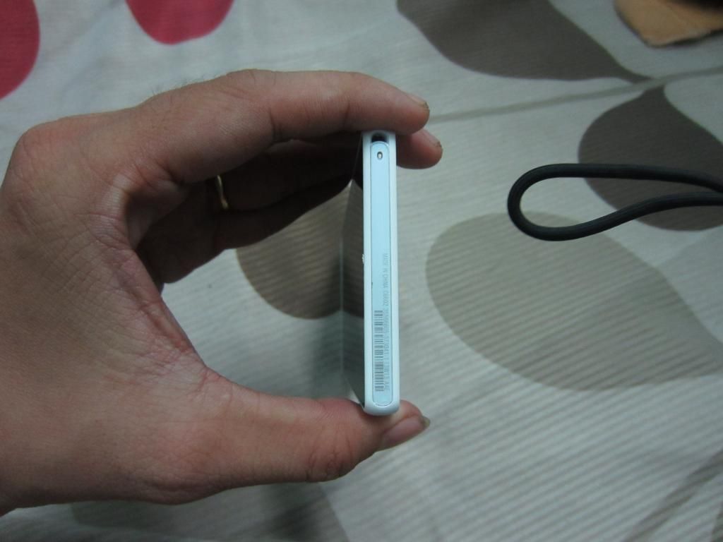 Bán nhanh Sony Z1 C6603 Trắng mới 98%, zin 100% viền đẹp, giá rẻ nhất nè