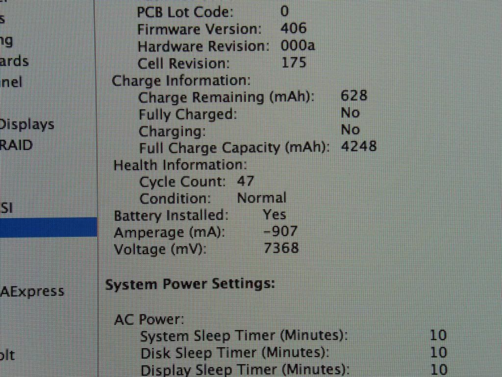 Bán nhanh Macbook Air 11.6'' Mid 2012 A1465 core i5 1.7G mới 99%, giá tốt nhất nè - 4