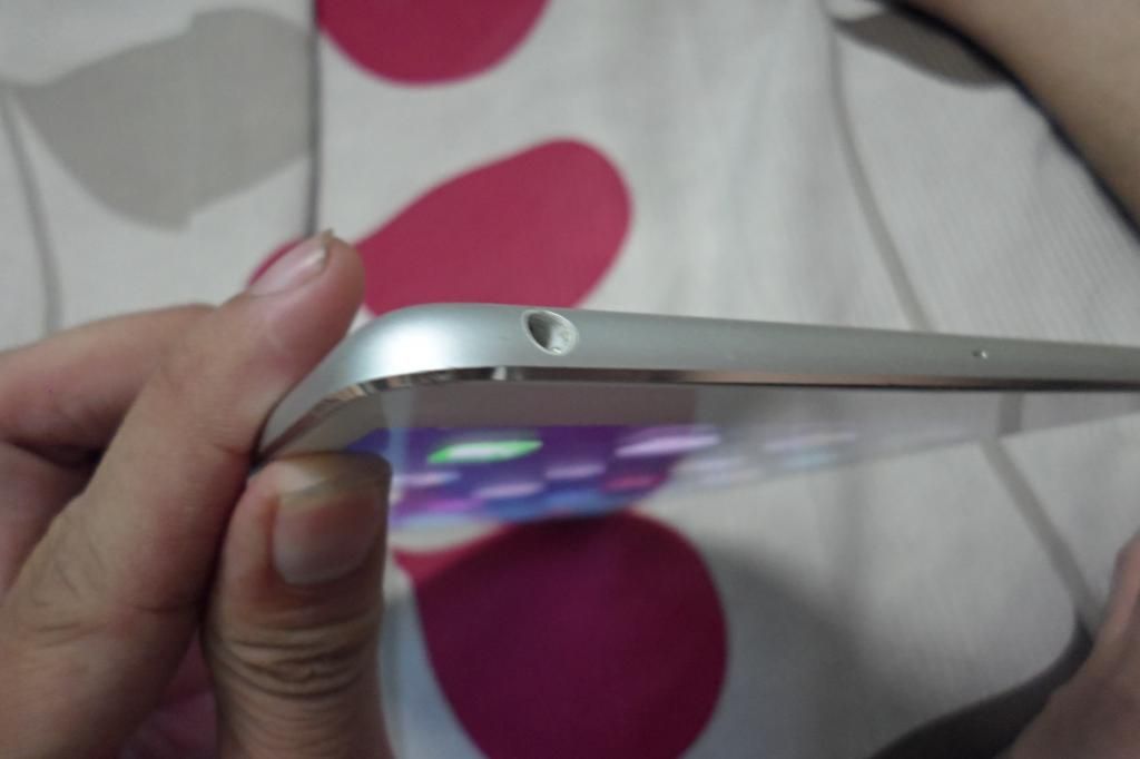 Bán nhanh Ipad mini White 16G Wifi mới 90%, zin 100%, giá rẻ nhất nè - 3