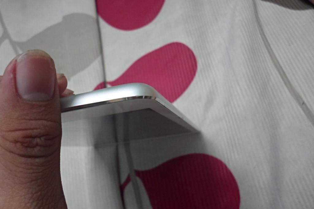 Bán nhanh Ipad mini White 16G Wifi mới 90%, zin 100%, giá rẻ nhất nè - 5