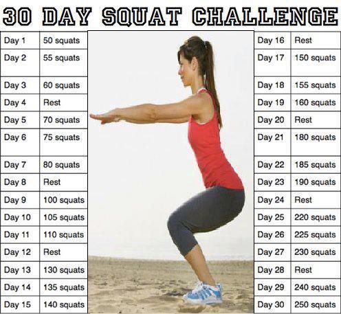 30daysquatchallange_zps34adf2c8.jpg