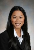 Michelle Hsieh