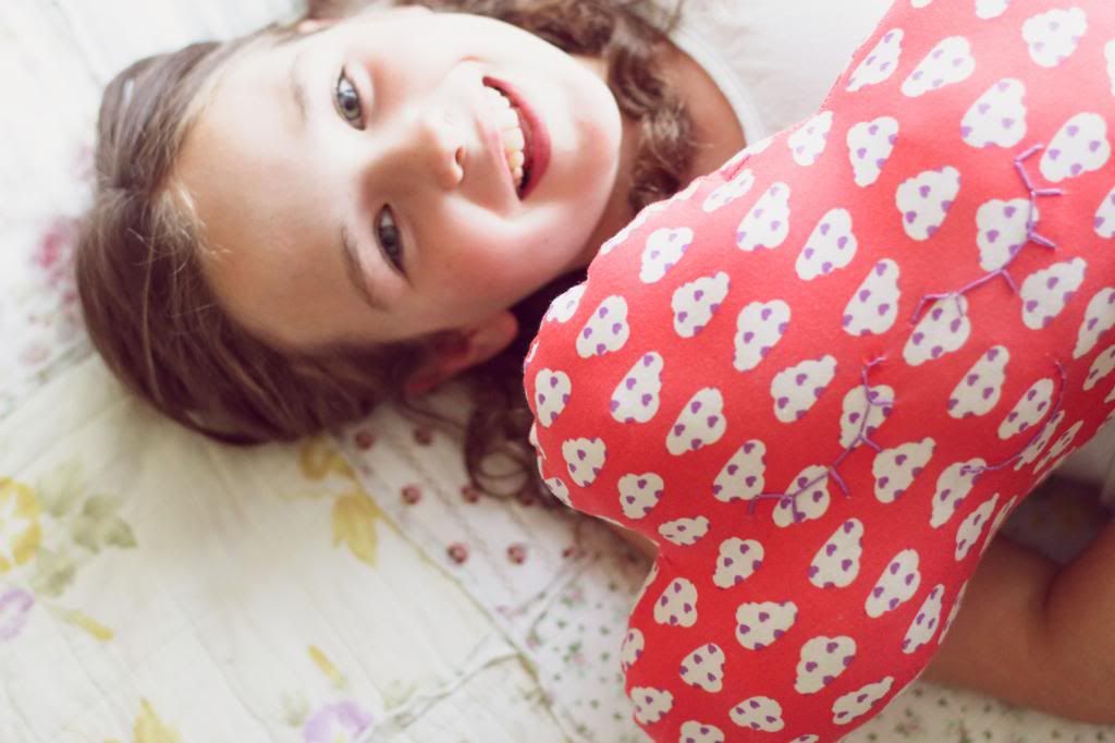 photo Abicushion_zpsa7d38505.jpg