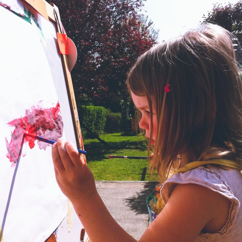 photo Painting3_zps3e93b7b4.jpg