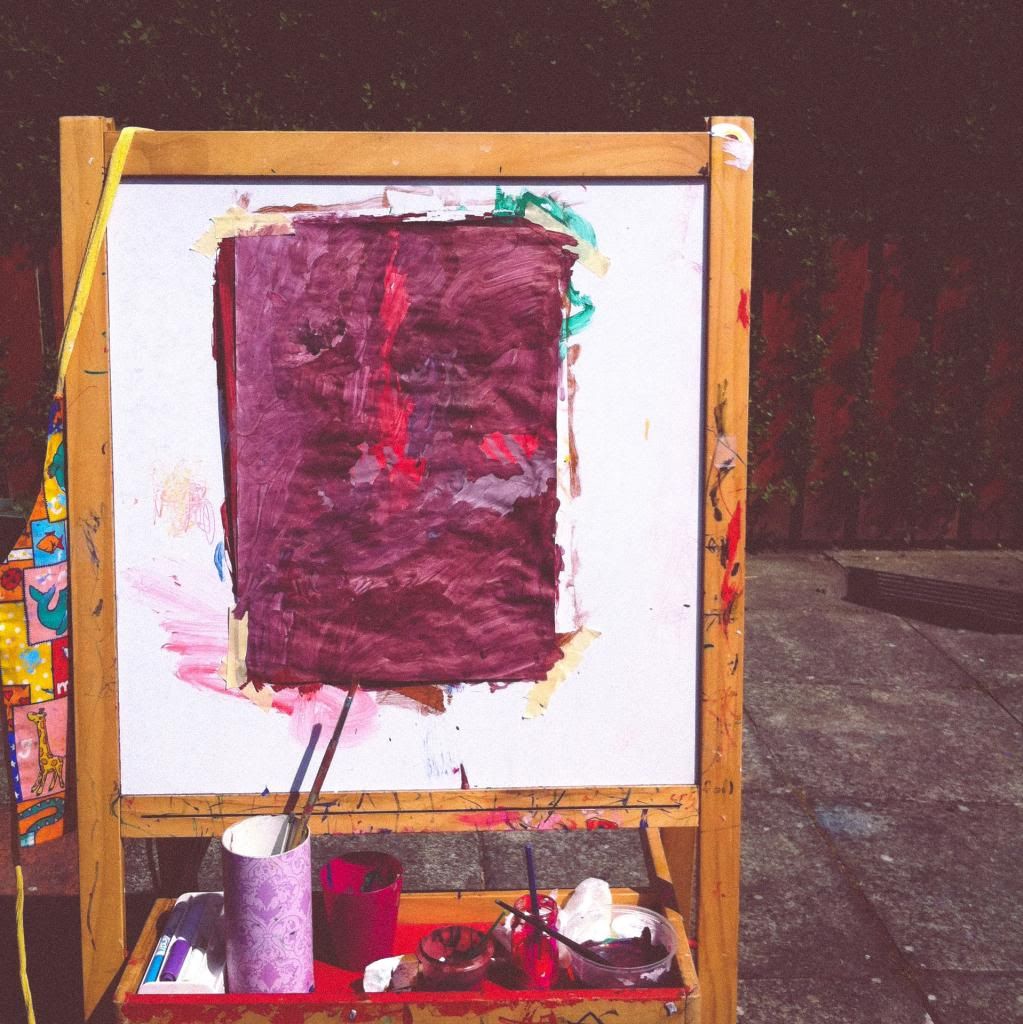 photo Painting5_zps9f714c45.jpg