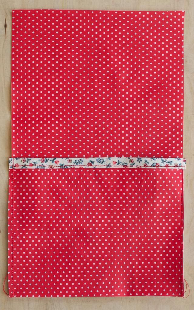 photo SewingMachine7_zps5f1e0b41.jpg