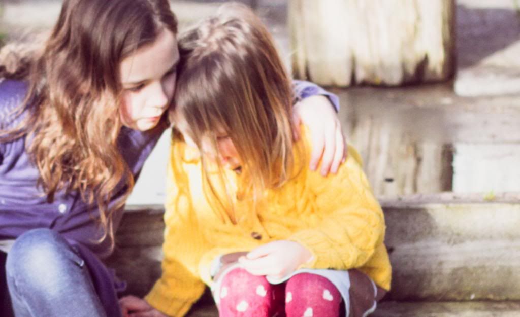 photo Sisters2_zps9c01cf59.jpg