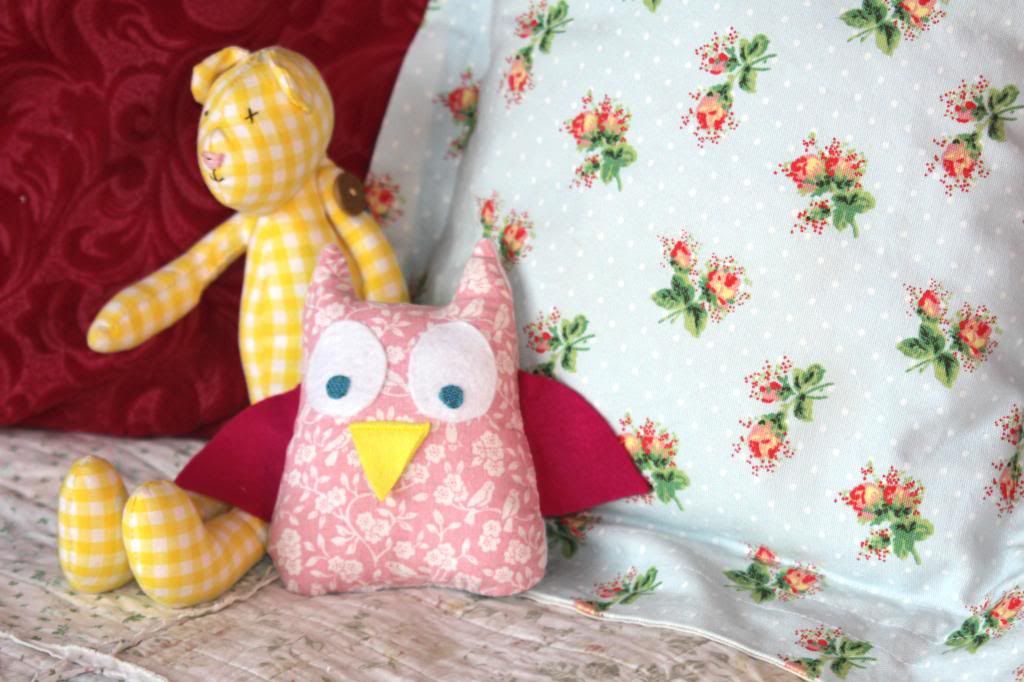 photo finalowl_zpsfbdf7a02.jpg