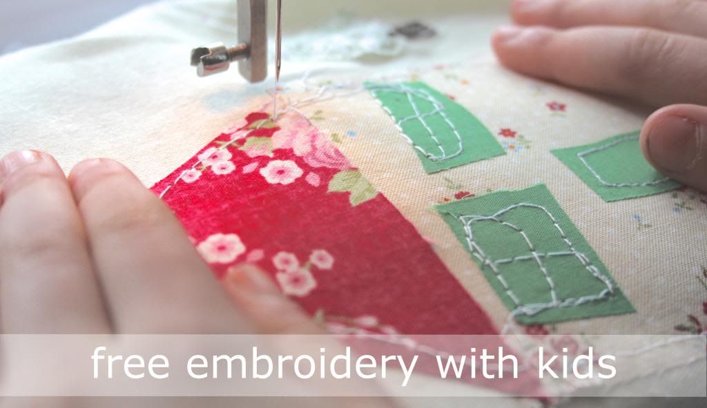photo freeembroidery_zps1147328c.jpg