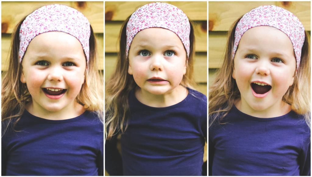 photo headbandCollage1_zpsbc14325b.jpg