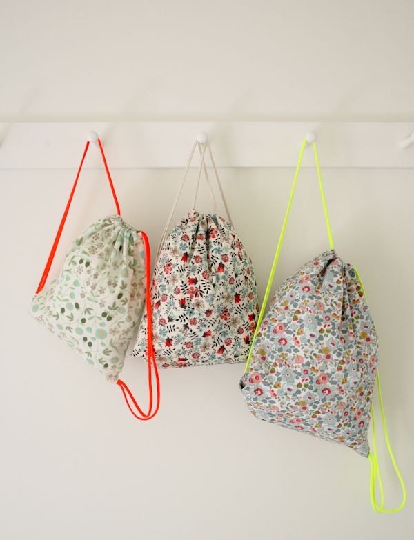 photo liberty-backpacks-600-3_zps5a008c7f.jpg