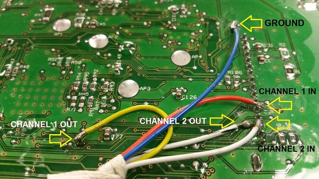 96 Dodge Ram Radio Wiring Diagram