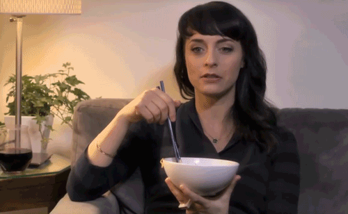  photo aus6IJV_zpsd134d34a.gif
