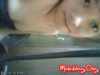 © Mobiblog.Org