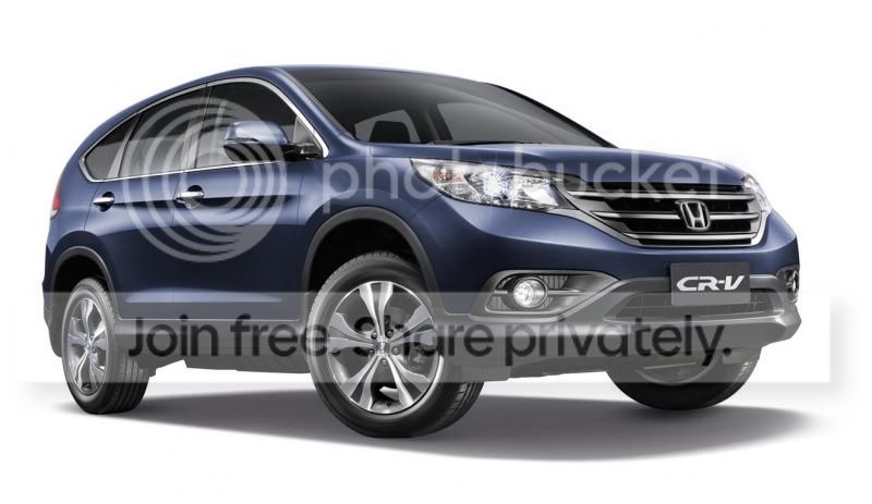 [update] promosi honda bulan oktober !! - CariGold Forum