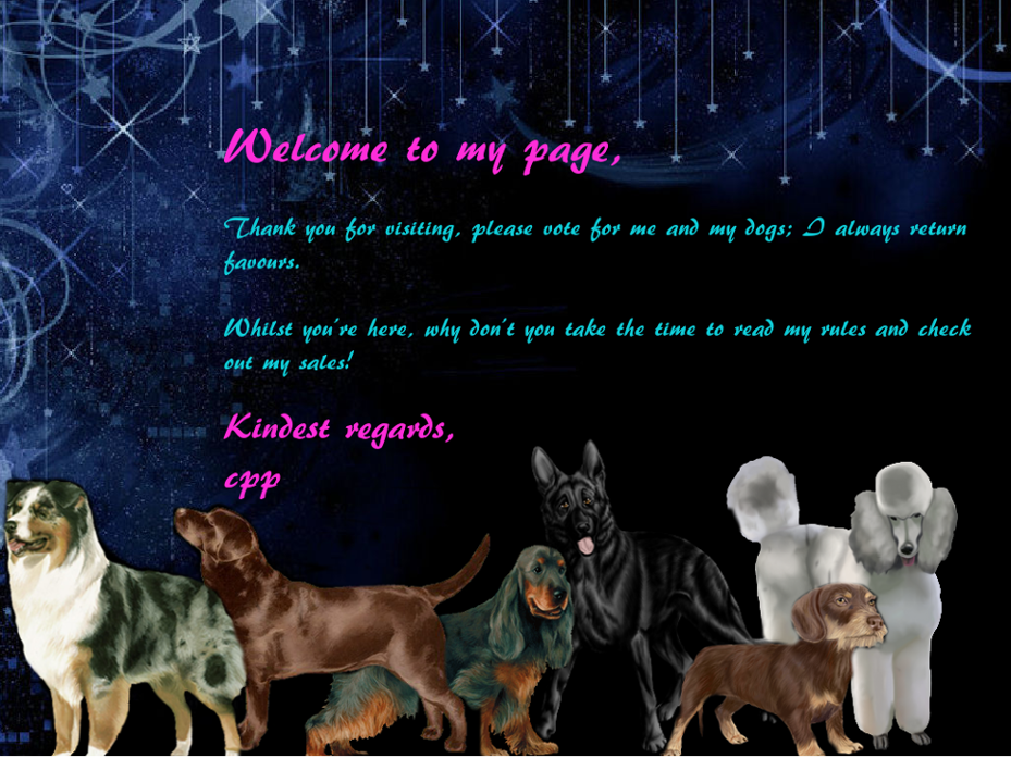 photo dogzerbackgroundwithnewton23rrrFINAL333_zpse265a0ab.png