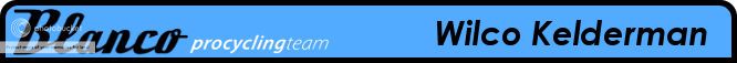 i1326.photobucket.com/albums/u660/jesleyh/Kelderman/WilcoKelderman_minibanner_grensloos_zps8c893c13.jpg
