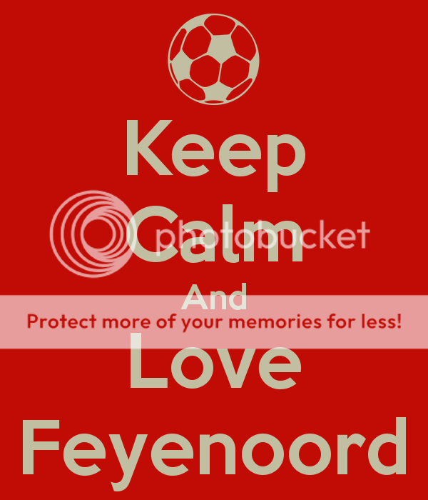 i1326.photobucket.com/albums/u660/jesleyh/PCM%20Cyclist%20League/keep-calm-and-love-feyenoord-14_zps659f7e82.png